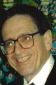 Fred Schutzman Obituary (2020)