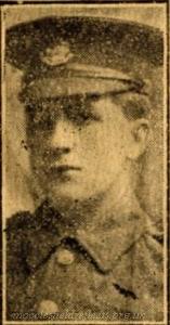 Search for "Crowder" in lastname