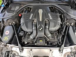 Highest mileage G11/G12 - Page 3 - 7Post - 7 Series Forum