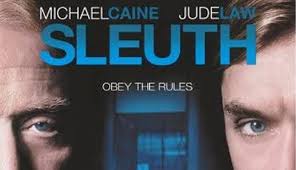 نتیجه جستجوی لغت [sleuth] در گوگل