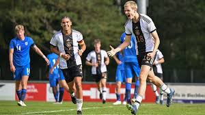 鬼畜系-Wikipediaで見るサブカルチャーの深淵