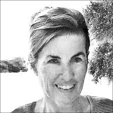 BETH BEERS Obituary (1964