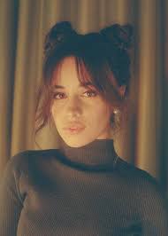 Alyssa Strobel (alyssa_k_s)