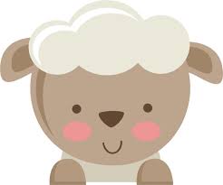 Download Lamb Svg File For Scrapbooking Lamb Svg Cut File Free Svgs Free Svg Files Free Svg Cut Files