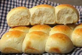Goan Pao Recipe Cooking Recipes Goan Recipes Easy Cooking Recipes