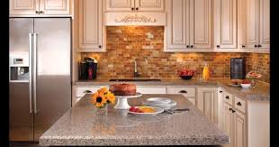 kitchen design home depot virtual