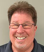 Hearing Enhancement Centers Hearing Aid Center in New Hampshire