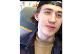 Fundraiser for Mihaela Cretu by Joena Musngi Signo : A vacation that turned  into tragedy