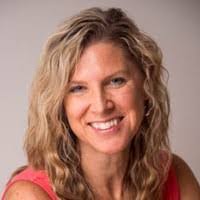 Cassandra Stacey's Instagram, Twitter & Facebook