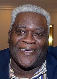 Trevor Whyte's Instagram, Twitter & Facebook