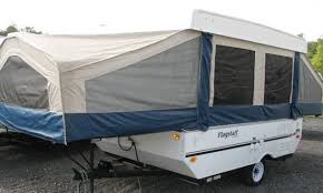 We did not find results for: New 2008 Forest River Flagstaff 206ltd Overview Berryland Campers