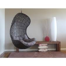 Alibaba.com offers 870 small comfy chair products. Comfy Chairs For Bedroom You Ll Love In 2021 Visualhunt