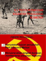 · 5 ratings · 1 review · 1 distinct work. 3 1 Penyusupan Dan Kegiatan Pengganas Komunis