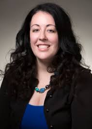 Erin Mulrooney Joins AB&C as Digital Media Supervisor