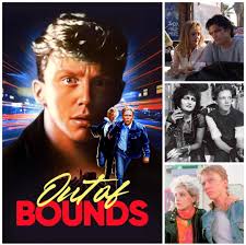 Get ready to feel the burn! 🏋️‍♀️💪 Jane Fonda's iconic workout video was  released April 25, 1982, becoming a fitness sensation worldwide. Did you  know that in the '80s, her workout tapes