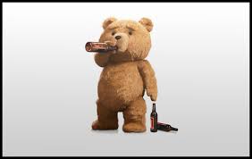 Tretij Lishnij 3 Data Vyhoda Filma V Rossii Trejler Poslednie Novosti