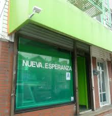 How to name your gym and fitness club. Pols Ask Ftc To Investigate Global Nutrition Company Herbalife Qns Com