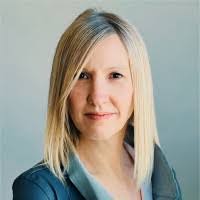 Zach Krasner's Instagram, Twitter & Facebook