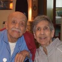 Robert Rey Garcia Jr. Funeral Services : Santa Paula, California (CA)