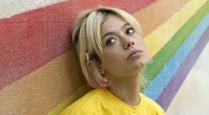 Los 5 papeles que marcaron la carrera de Belén Cuesta