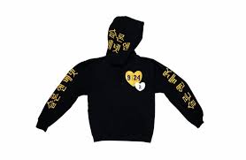 Untuk mengecek apakah anda adalah penerima bantuan presiden usaha mikro (bpum) 2020, dapat anda cek melalui eform.bri.co.id/bpum. Sloan And Bennett X 8 24 X 2 Hoodie Hoodies Kobe Bryant Tattoos Bennett