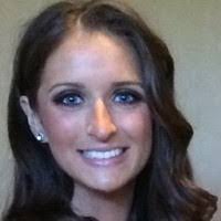 Jessie Cramer's Instagram, Twitter & Facebook