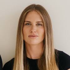 Sam Stallings's Instagram, Twitter & Facebook