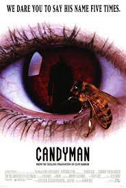 Candyman El Dominio De La Mente 1992 Filmaffinity
