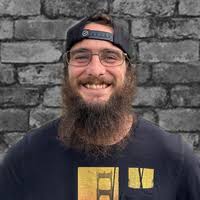 Fohn Funeral Home and/or McQueen Funeral Home : Cassville, Missouri (MO)