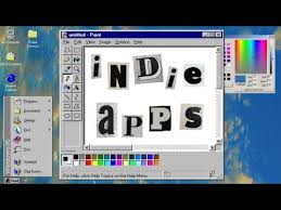 Discover more indie kid, indie kid background, indie kid phone wallpapers. ï½‰ï½Žï½„ï½‰ï½… ï½‹ï½‰ï½„ Editing Apps Aesthetic Youtube