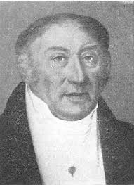 Sem og Slagen bygdebok