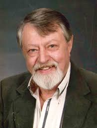 Carl Grant Langston Obituary