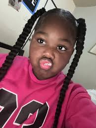 Mia Meeks (@mia.meeks8)