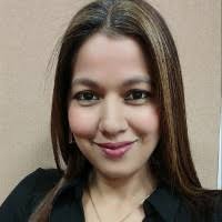 200+ "Sarah Portillo" profiles