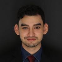 5 "Werner Dominguez" profiles