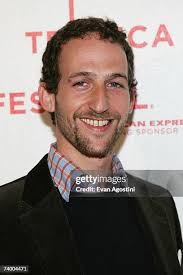 1,623 Pfeffer Stock Photos, High-Res Pictures, and Images