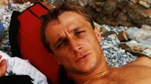 La svolta potrebbe arrivare da una lettera misteriosa. Morte Denis Bergamini Concluse Le Indagini Indagata L Ex Fidanzata