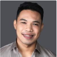 Zachary Perrin Email & Phone Number