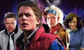 Fan Expo Dallas Brings Smallville, Back to the Future Cast, and "Mr T" to  DFW!