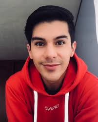 Bolivar Lopez (@bolo_lopez_a) • Instagram photos and videos