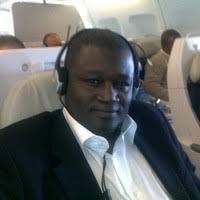 6 "Paul Bondo" profiles