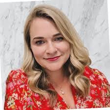 Jordan Nolte's Instagram, Twitter & Facebook