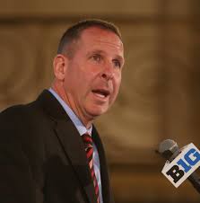 Corn Nation Archives