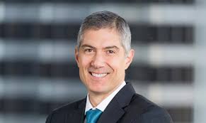 Scaling up coronavirus testing: Blue shield of CA