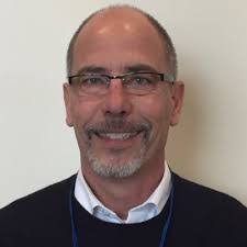 Todd Shockley's Instagram, Twitter & Facebook