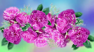 Maybe you would like to learn more about one of these? Rosas Muy Buenas Noches Youtube