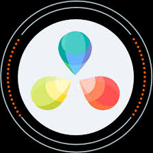 Maybe you would like to learn more about one of these? Free Davinci Resolve Templates Ainforce