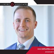 TOP 10 BEST Lawyers near Valley Park, MO