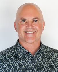 John (Jack) Boyce, Marriage & Family Therapist, Encinitas, CA, 92024