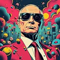 Natural Right and History by Leo Strauss